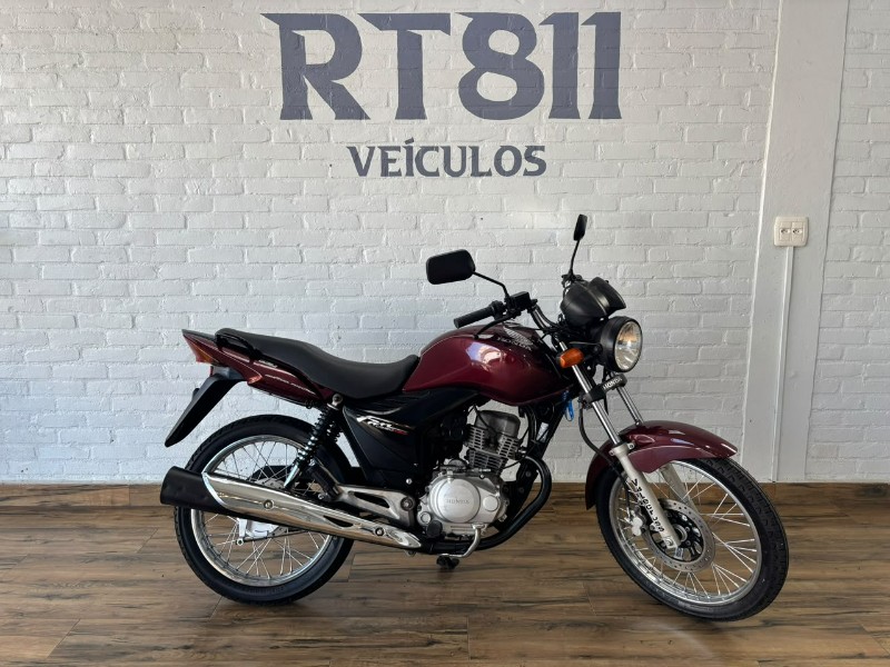 HONDA MOTOS CG 150 FAN ESDI /2012 RT 811 VEÍCULOS ARROIO DO MEIO / Carros no Vale HONDA MOTOS CG 150 FAN ESDI /2012 RT 811 VEÍCULOS ARROIO DO MEIO / Carros no Vale