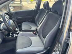 HONDA FIT LX /2008 RT 811 VEÍCULOS ARROIO DO MEIO / Carros no Vale