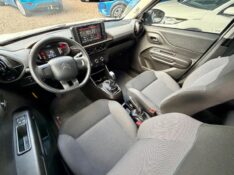 CITROEN C3 /2023 AR MULTIMARCAS VENÂNCIO AIRES / Carros no Vale