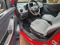 CHEVROLET MONTANA 1.4 LS 2013/2013 FERNANDO AUTOMÓVEIS | REVENDA DE CARROS ARROIO DO MEIO ARROIO DO MEIO / Carros no Vale