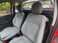 CHEVROLET MONTANA 1.4 LS 2013/2013 FERNANDO AUTOMÓVEIS | REVENDA DE CARROS ARROIO DO MEIO ARROIO DO MEIO / Carros no Vale