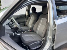 CHEVROLET TRACKER 1.0 LT TURBO 2025/2025 LS MULTIMARCAS VENÂNCIO AIRES / Carros no Vale