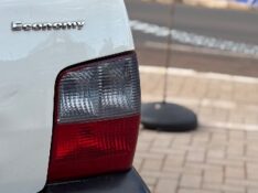 FIAT UNO MILLE 1.0 FIRE/ F.FLEX/ ECONOMY 4P 2011/2011 NEURI VEÍCULOS LAJEADO / Carros no Vale