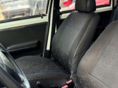 FIAT UNO MILLE 1.0 FIRE/ F.FLEX/ ECONOMY 4P 2011/2011 NEURI VEÍCULOS LAJEADO / Carros no Vale
