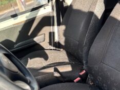 FIAT UNO MILLE 1.0 FIRE/ F.FLEX/ ECONOMY 4P 2011/2011 NEURI VEÍCULOS LAJEADO / Carros no Vale