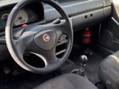 FIAT UNO MILLE 1.0 FIRE/ F.FLEX/ ECONOMY 4P 2011/2011 NEURI VEÍCULOS LAJEADO / Carros no Vale