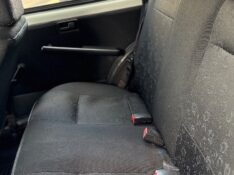 FIAT UNO MILLE 1.0 FIRE/ F.FLEX/ ECONOMY 4P 2011/2011 NEURI VEÍCULOS LAJEADO / Carros no Vale