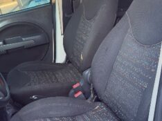 FIAT UNO 1.0 8V VIVACE 2013 2013/2013 NEURI VEÍCULOS LAJEADO / Carros no Vale
