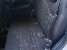 FIAT UNO 1.0 8V VIVACE 2013 2013/2013 NEURI VEÍCULOS LAJEADO / Carros no Vale