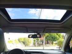 MITSUBISHI OUTLANDER 2.0 2016/2016 ALTERNATIVA VEÍCULOS LAJEADO / Carros no Vale