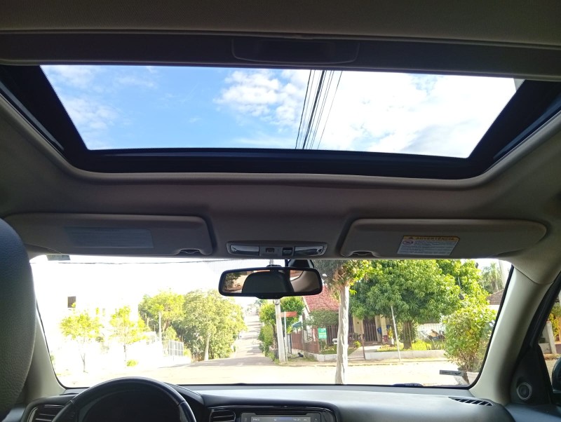 MITSUBISHI OUTLANDER 2.0 2016/2016 ALTERNATIVA VEÍCULOS LAJEADO / Carros no Vale MITSUBISHI OUTLANDER 2.0 2016/2016 ALTERNATIVA VEÍCULOS LAJEADO / Carros no Vale