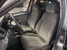 CHEVROLET VECTRA 2.0 ELEGANCE 8V 2010/2011 RICARDO VEÍCULOS TEUTÔNIA / Carros no Vale