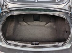 CHEVROLET VECTRA 2.0 ELEGANCE 8V 2010/2011 RICARDO VEÍCULOS TEUTÔNIA / Carros no Vale