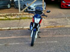HONDA MOTOS CG 160 START 2019/2019 CRUZEIRO MULTIMARCAS CRUZEIRO DO SUL / Carros no Vale