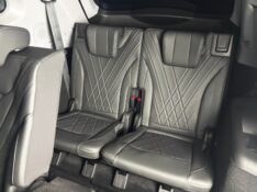 CHERY TIGGO 1.6 8 PRO TGDI 2024/2025 DUARTE VEÍCULOS PORTO ALEGRE / Carros no Vale