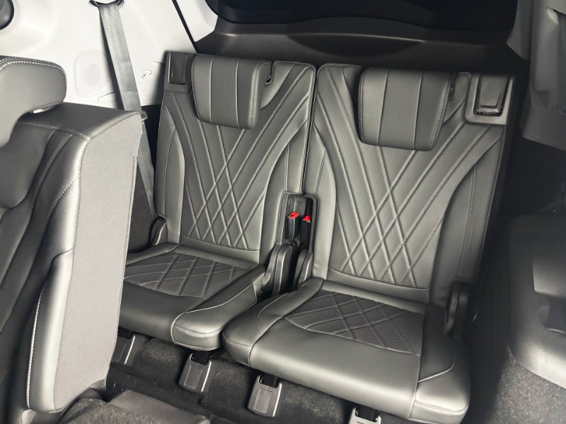 CHERY TIGGO 1.6 8 PRO TGDI 2024/2025 DUARTE VEÍCULOS PORTO ALEGRE / Carros no Vale CHERY TIGGO 1.6 8 PRO TGDI 2024/2025 DUARTE VEÍCULOS PORTO ALEGRE / Carros no Vale