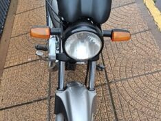 HONDA MOTOS CG 150 TITAN KS 2008/2008 ADRIANO VEÍCULOS CRUZEIRO DO SUL / Carros no Vale