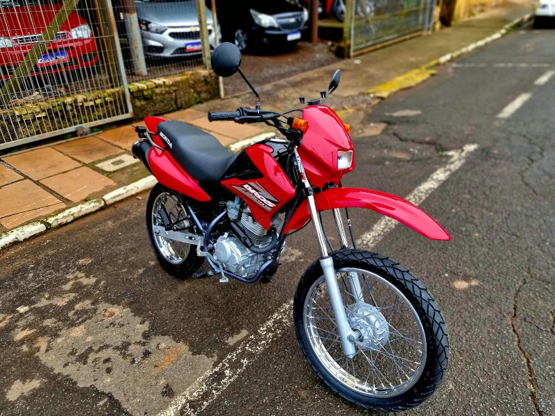 HONDA MOTOS NXR 125 BROS ES 2004/2004 CRUZEIRO MULTIMARCAS CRUZEIRO DO SUL / Carros no Vale HONDA MOTOS NXR 125 BROS ES 2004/2004 CRUZEIRO MULTIMARCAS CRUZEIRO DO SUL / Carros no Vale