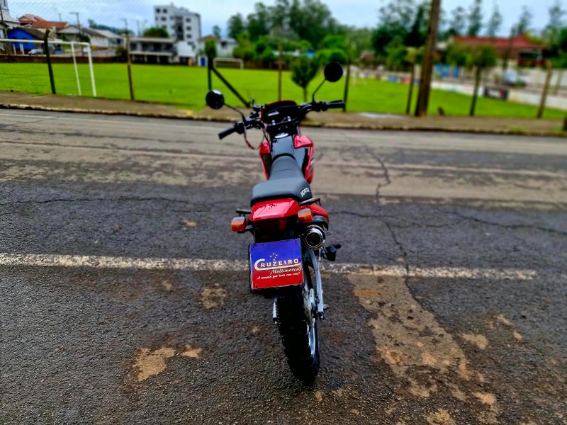 HONDA MOTOS NXR 125 BROS ES 2004/2004 CRUZEIRO MULTIMARCAS CRUZEIRO DO SUL / Carros no Vale HONDA MOTOS NXR 125 BROS ES 2004/2004 CRUZEIRO MULTIMARCAS CRUZEIRO DO SUL / Carros no Vale