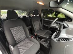 FORD KA SEDAN SE PLUS 1.0 2019/2020 ESTAÇÃO DO CARRO ESTRELA / Carros no Vale