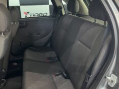 CHEVROLET CORSA HATCH MAXX 1.4 COMPLETO 2011/2011 TIAGO AUTOMÓVEIS VENÂNCIO AIRES / Carros no Vale