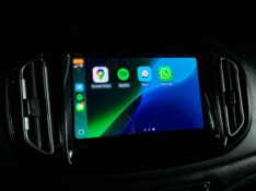 CHERY TIGGO 7 1.5 TXS TURBO 2019/2020 DUARTE VEÍCULOS PORTO ALEGRE / Carros no Vale