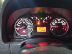 FIAT IDEA ATRACTIVE 1.4 2011/2012 ALTERNATIVA VEÍCULOS LAJEADO / Carros no Vale