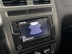 VOLKSWAGEN FOX 1.6 CONNECT 8V 2021/2021 TIAGO AUTOMÓVEIS VENÂNCIO AIRES / Carros no Vale