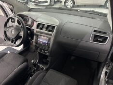 VOLKSWAGEN FOX 1.6 CONNECT 8V 2021/2021 TIAGO AUTOMÓVEIS VENÂNCIO AIRES / Carros no Vale