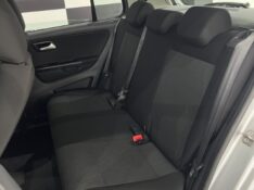 VOLKSWAGEN FOX 1.6 CONNECT 8V 2021/2021 TIAGO AUTOMÓVEIS VENÂNCIO AIRES / Carros no Vale