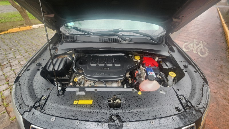 JEEP COMPASS 2.0 16V LONGITUDE 2019/2020 FERNANDO AUTOMÓVEIS | REVENDA DE CARROS ARROIO DO MEIO ARROIO DO MEIO / Carros no Vale JEEP COMPASS 2.0 16V LONGITUDE 2019/2020 FERNANDO AUTOMÓVEIS | REVENDA DE CARROS ARROIO DO MEIO ARROIO DO MEIO / Carros no Vale