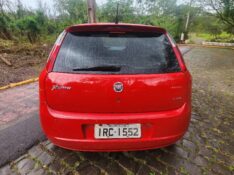 FIAT PUNTO 1.6 ESSENCE 2010/2011 FERNANDO AUTOMÓVEIS | REVENDA DE CARROS ARROIO DO MEIO ARROIO DO MEIO / Carros no Vale