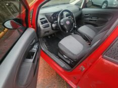 FIAT PUNTO 1.6 ESSENCE 2010/2011 FERNANDO AUTOMÓVEIS | REVENDA DE CARROS ARROIO DO MEIO ARROIO DO MEIO / Carros no Vale