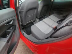 FIAT PUNTO 1.6 ESSENCE 2010/2011 FERNANDO AUTOMÓVEIS | REVENDA DE CARROS ARROIO DO MEIO ARROIO DO MEIO / Carros no Vale