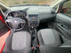 FIAT PUNTO 1.6 ESSENCE 2010/2011 FERNANDO AUTOMÓVEIS | REVENDA DE CARROS ARROIO DO MEIO ARROIO DO MEIO / Carros no Vale
