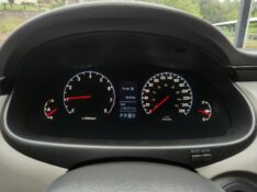 HYUNDAI AZERA GLS 3.3 V6 24V 4P AUT. 2010/2011 TS VEÍCULOS ANTA GORDA / Carros no Vale