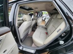 HYUNDAI AZERA GLS 3.3 V6 24V 4P AUT. 2010/2011 TS VEÍCULOS ANTA GORDA / Carros no Vale