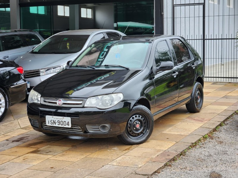 FIAT PALIO FIRE ECONOMY 1.0 4P 2012 2011/2012 TS VEÍCULOS ANTA GORDA / Carros no Vale FIAT PALIO FIRE ECONOMY 1.0 4P 2012 2011/2012 TS VEÍCULOS ANTA GORDA / Carros no Vale