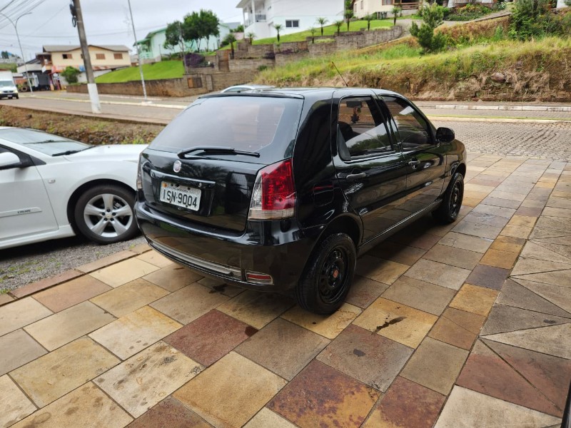 FIAT PALIO FIRE ECONOMY 1.0 4P 2012 2011/2012 TS VEÍCULOS ANTA GORDA / Carros no Vale FIAT PALIO FIRE ECONOMY 1.0 4P 2012 2011/2012 TS VEÍCULOS ANTA GORDA / Carros no Vale