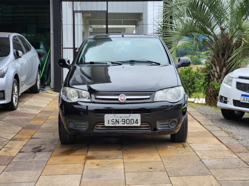 FIAT PALIO FIRE ECONOMY 1.0 4P 2012 2011/2012 TS VEÍCULOS ANTA GORDA / Carros no Vale FIAT PALIO FIRE ECONOMY 1.0 4P 2012 2011/2012 TS VEÍCULOS ANTA GORDA / Carros no Vale