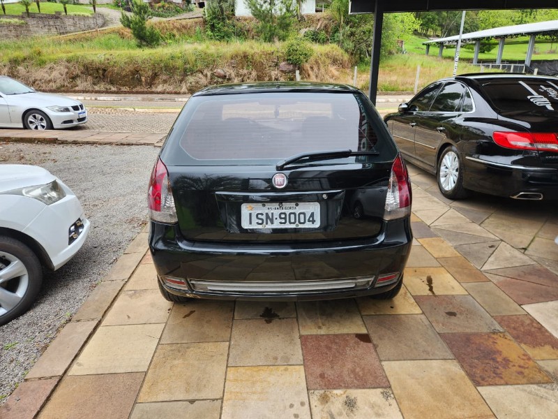 FIAT PALIO FIRE ECONOMY 1.0 4P 2012 2011/2012 TS VEÍCULOS ANTA GORDA / Carros no Vale FIAT PALIO FIRE ECONOMY 1.0 4P 2012 2011/2012 TS VEÍCULOS ANTA GORDA / Carros no Vale