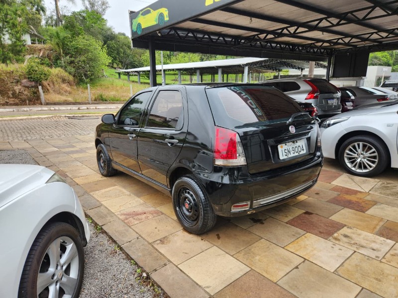 FIAT PALIO FIRE ECONOMY 1.0 4P 2012 2011/2012 TS VEÍCULOS ANTA GORDA / Carros no Vale FIAT PALIO FIRE ECONOMY 1.0 4P 2012 2011/2012 TS VEÍCULOS ANTA GORDA / Carros no Vale