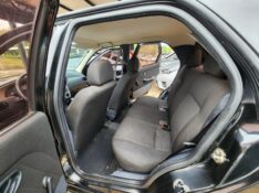 FIAT PALIO FIRE ECONOMY 1.0 4P 2012 2011/2012 TS VEÍCULOS ANTA GORDA / Carros no Vale
