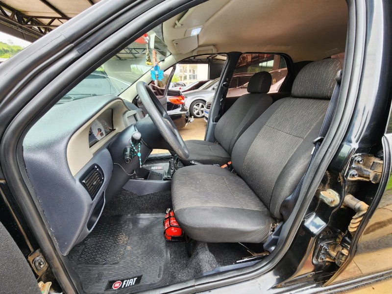 FIAT PALIO FIRE ECONOMY 1.0 4P 2012 2011/2012 TS VEÍCULOS ANTA GORDA / Carros no Vale FIAT PALIO FIRE ECONOMY 1.0 4P 2012 2011/2012 TS VEÍCULOS ANTA GORDA / Carros no Vale