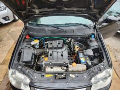 FIAT PALIO FIRE ECONOMY 1.0 4P 2012 2011/2012 TS VEÍCULOS ANTA GORDA / Carros no Vale