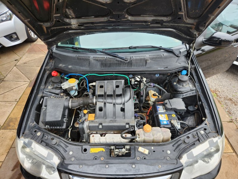 FIAT PALIO FIRE ECONOMY 1.0 4P 2012 2011/2012 TS VEÍCULOS ANTA GORDA / Carros no Vale FIAT PALIO FIRE ECONOMY 1.0 4P 2012 2011/2012 TS VEÍCULOS ANTA GORDA / Carros no Vale