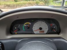 FIAT PALIO FIRE ECONOMY 1.0 4P 2012 2011/2012 TS VEÍCULOS ANTA GORDA / Carros no Vale
