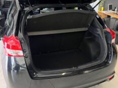 TOYOTA YARIS XS 1.5 2019/2019 JOÃO CARROS MULTIMARCAS GUAPORÉ / Carros no Vale
