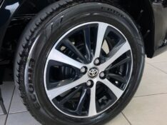 TOYOTA YARIS XS 1.5 2019/2019 JOÃO CARROS MULTIMARCAS GUAPORÉ / Carros no Vale