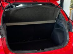 TOYOTA YARIS XL PLUS CONNECT 1.5 2020/2020 JOÃO CARROS MULTIMARCAS GUAPORÉ / Carros no Vale